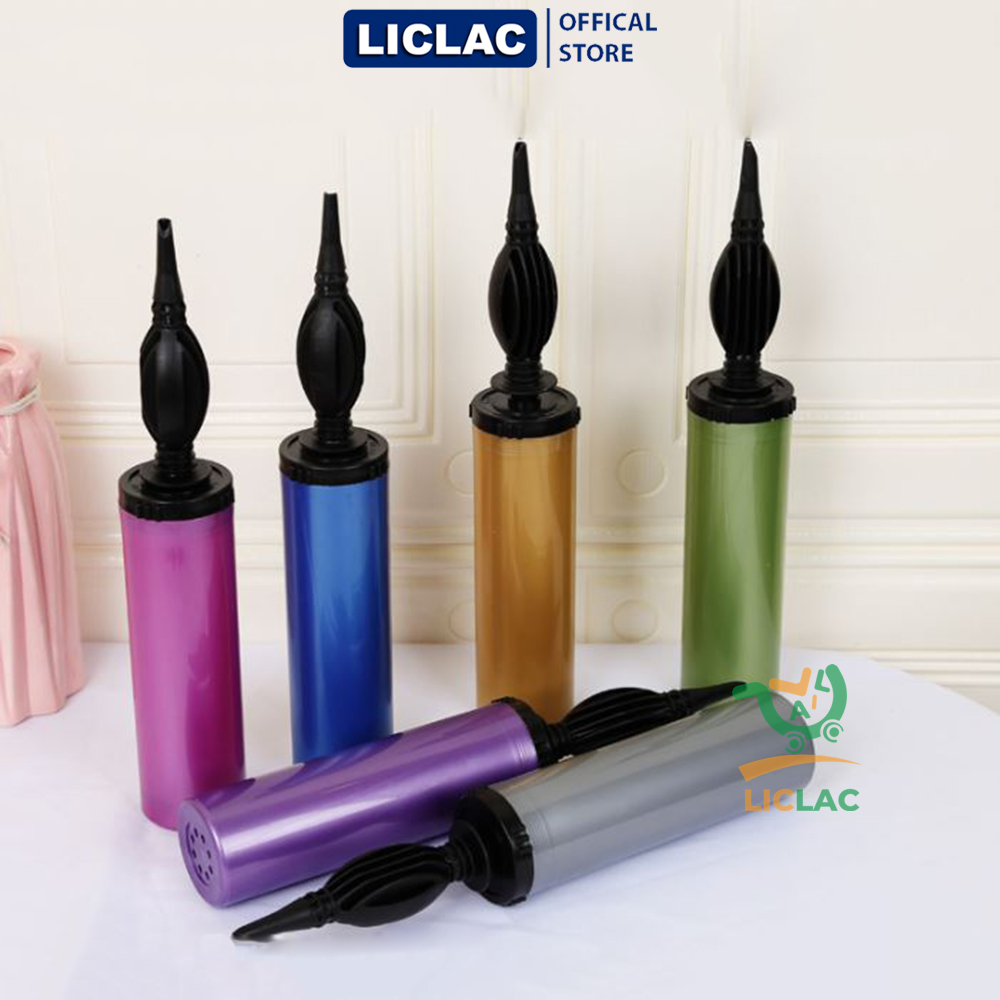 Spider Man anti-flip flipper, 2-side grip pet float can help babies to balance safely, children's swimming ring, beach float, balloon for swimming-slip