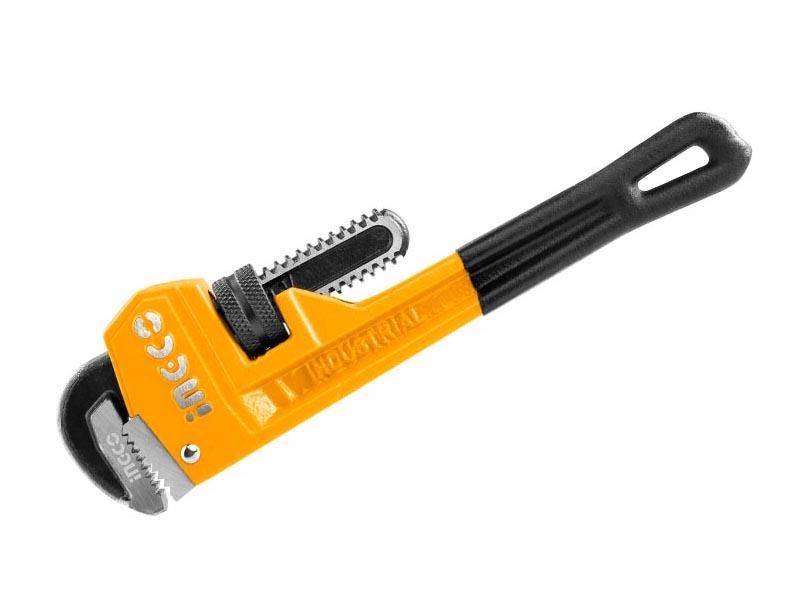 14inch Mỏ lết răng INGCO HPW0814