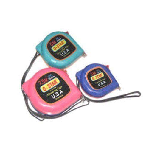 [HCM]Thước kéo GSTAR chiều dài 3m-5m-75 m