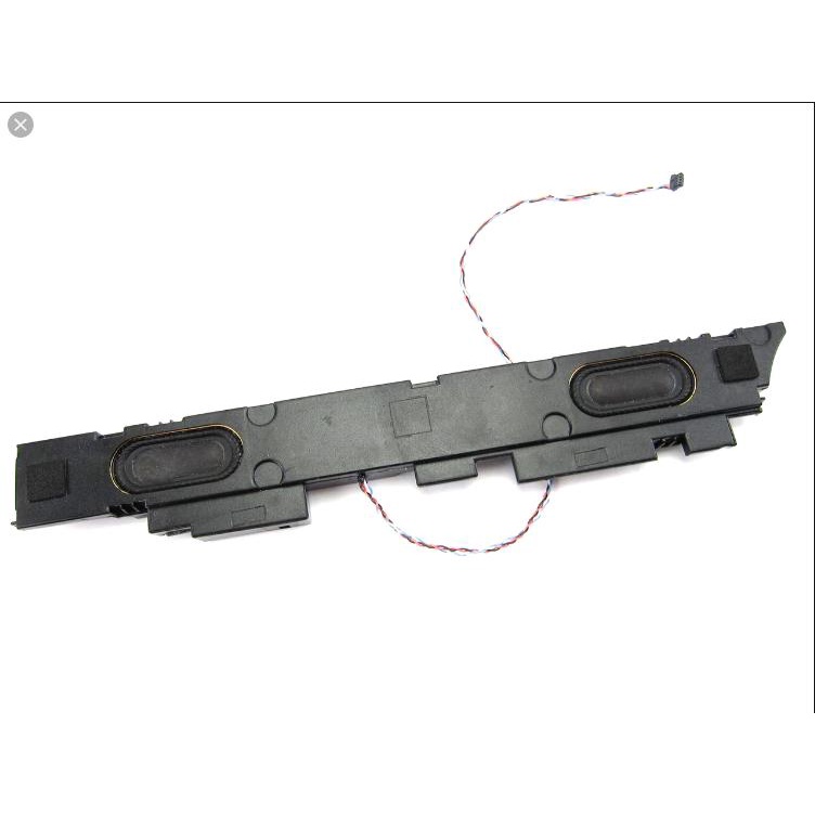 Loa Laptop Dell Precision M4700
