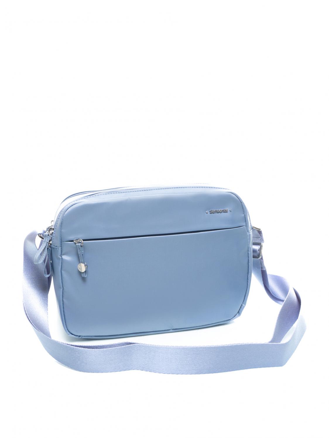 Túi đeo reporter Move 4.0 S SAMSONITE - MỸ
