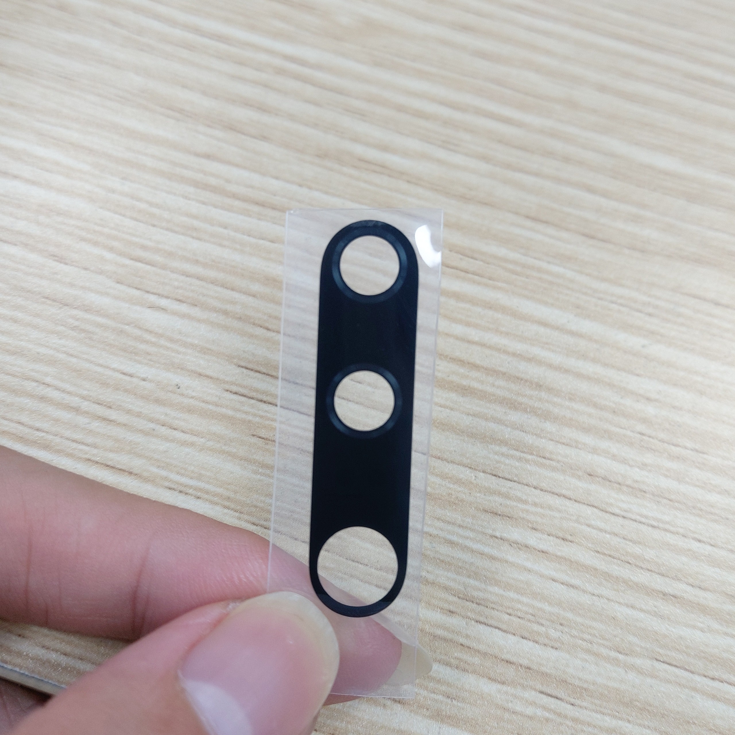 KÍNH CAMERA MI NOTE 10 PRO