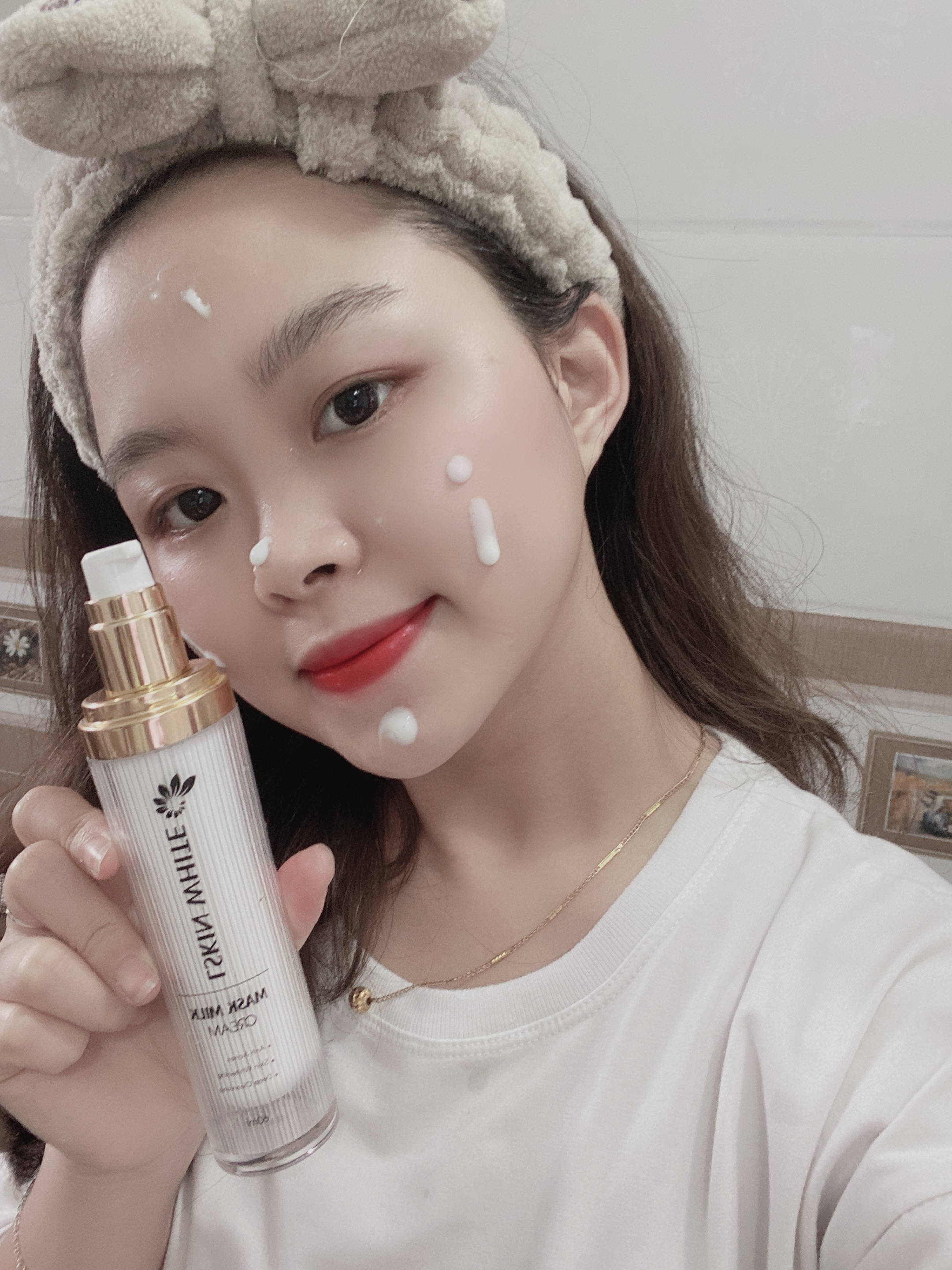 Ủ trắng kén tằm ( 1 lần ủ bằng 10 lần dưỡng)