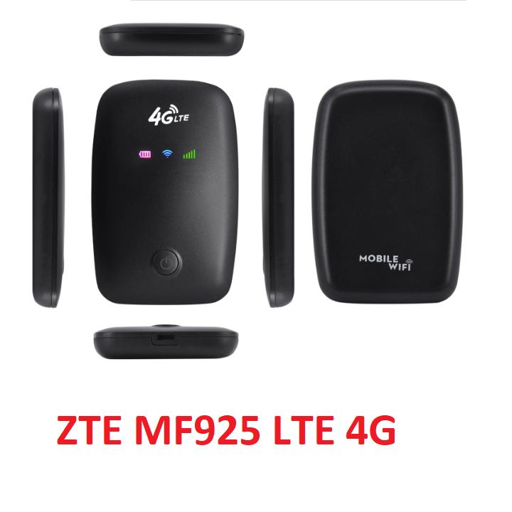 Phát wifi 3G 4G tốc độ cao Full Box - tốc độ 4g lte cực chuẩn