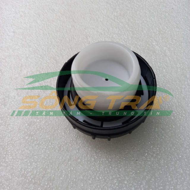 Nắp bình xăng kia forte