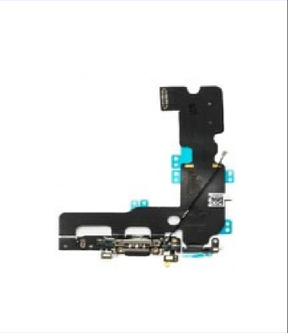 Cụm chân sạc iphone 8Plus Zin