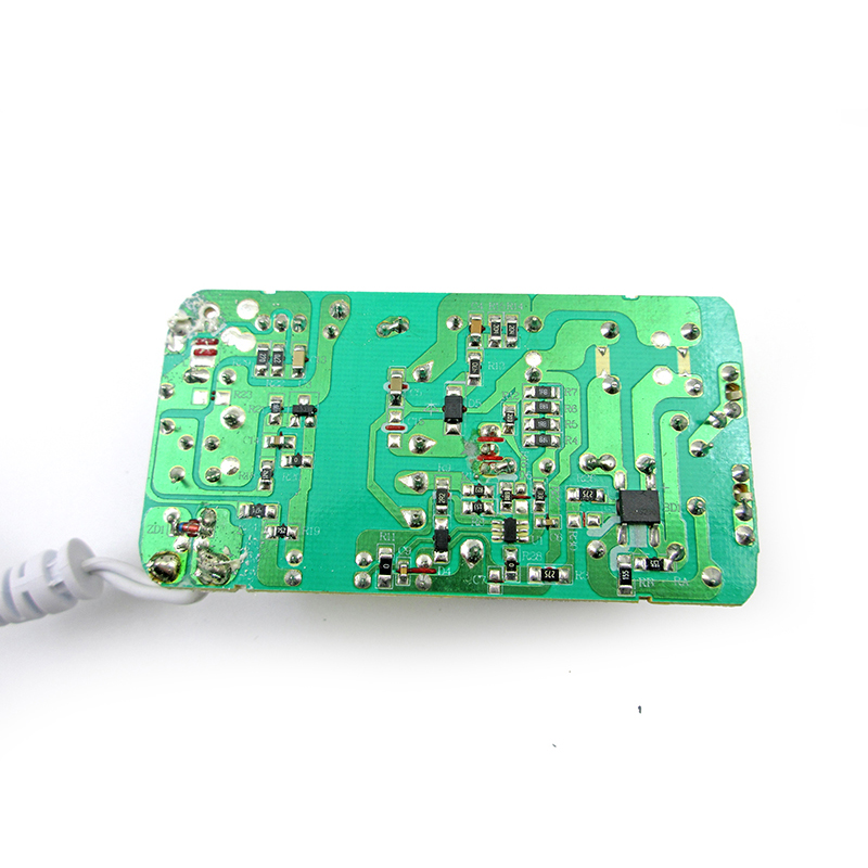 sạc 13.5v 2a cho loa kéo