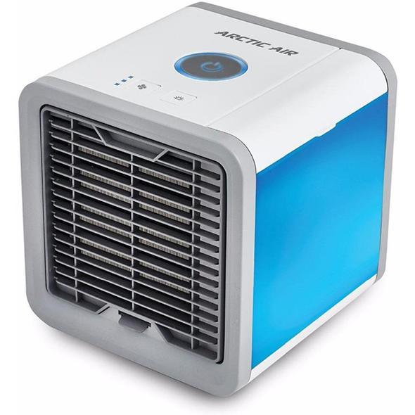 Điều hòa mini Arctic Air 370