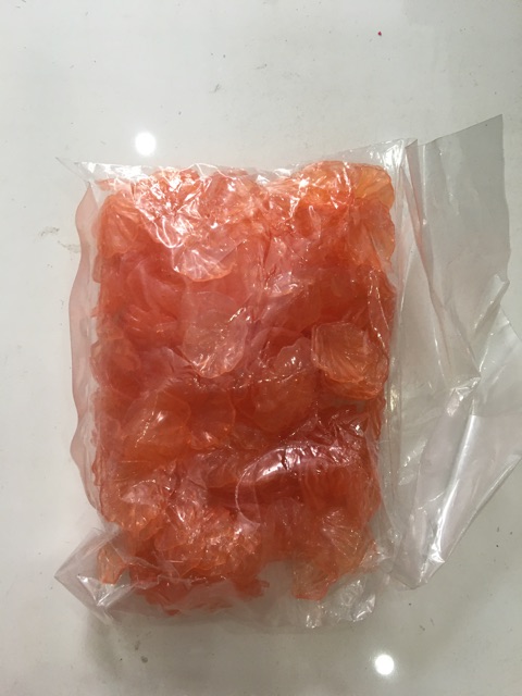 Cánh bắp cải size nhỏ