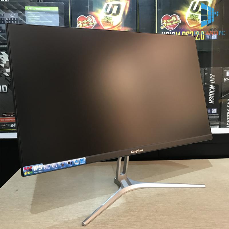 Màn hình máy tính Kingview 22 inch