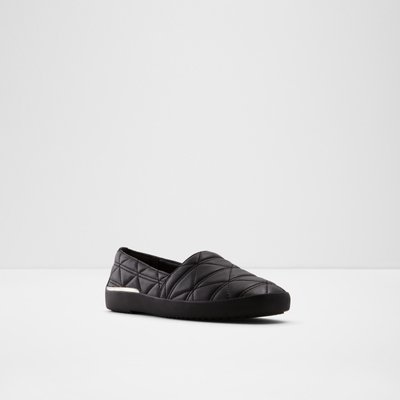 Giày Slip on nữ Aldo QUILTEN