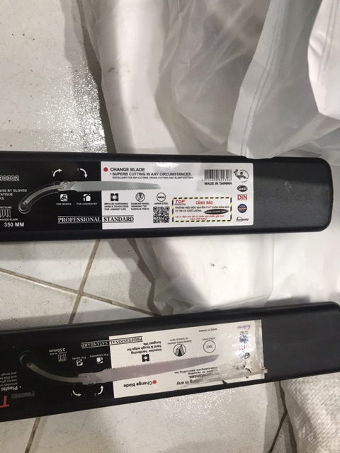 cưa gỗ TOP loại 1 chính hãng 100%