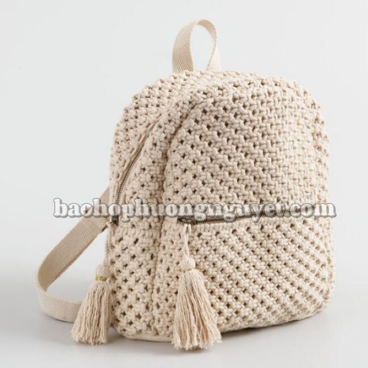 Combo 30kg dây macrame , dây handmade, dây trang trí (2mm,3mm,4mm...10mm)