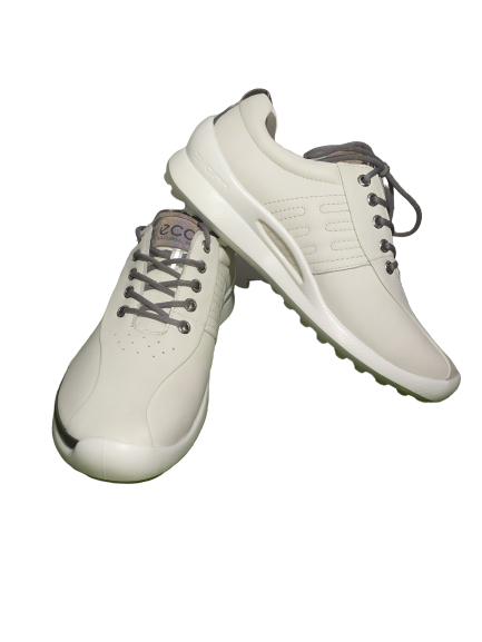 GIÀY GOLF ECCO, Mẫu mới nhất 2020, giày đánh golf, Giày golf nam