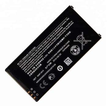 Pin Nokia Lumia 640 BV-T5C