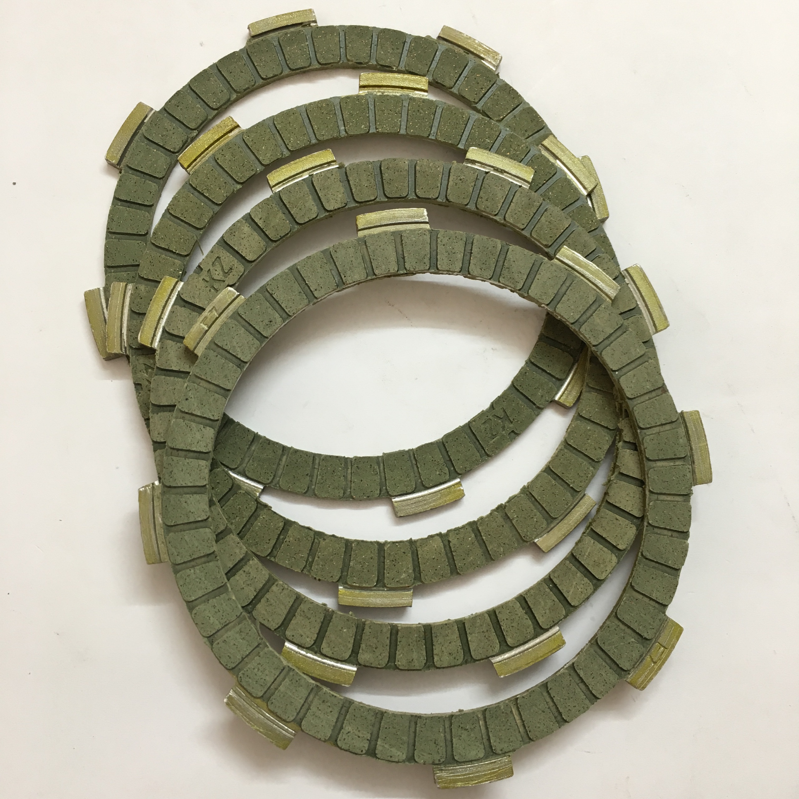 BỐ NỒI ĐỘ KOZI CHO DREAM,WAVE 100