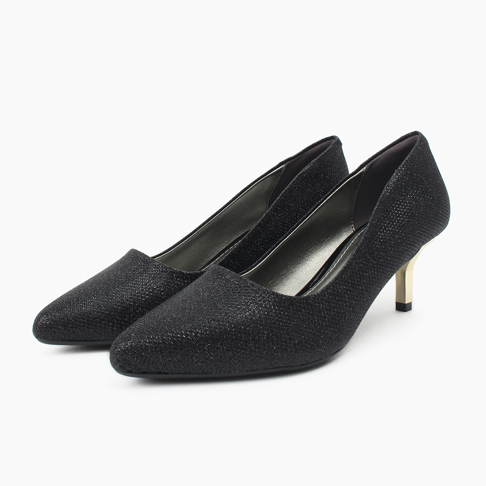 Giầy công sở cao 5cm Aliza 92048N