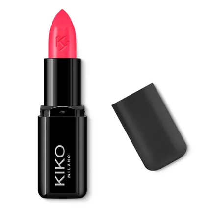 (Hàng bill đức)-Son Kiko Milano Smart Fusion