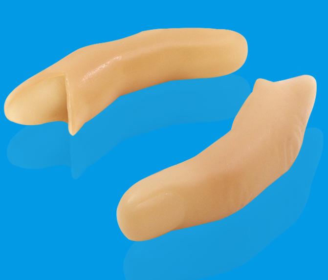 [HCM]Ảo thuật Ngón tay thứ 6