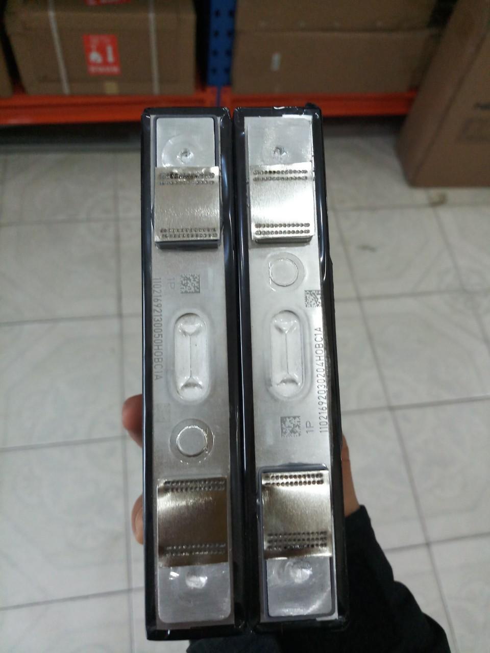 Pin Lifepo4 Samsung 3,7V37Ah
