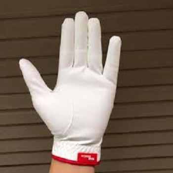 Găng tay Golf KENICHI - GTG ( 1 Chiếc Tay Trái )