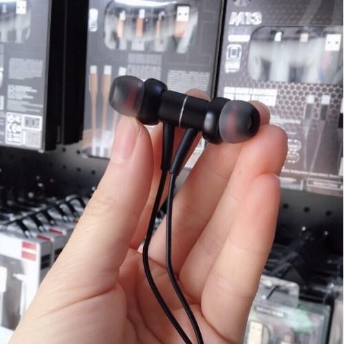 Tai Nghe Bluetooth SENDEM E32 - E32