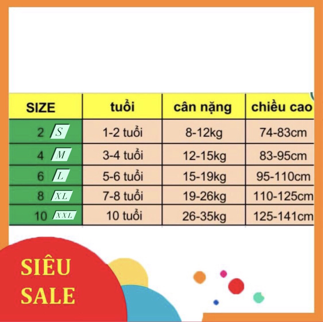 ÁO  cách tân tết mẹ siêu xinh