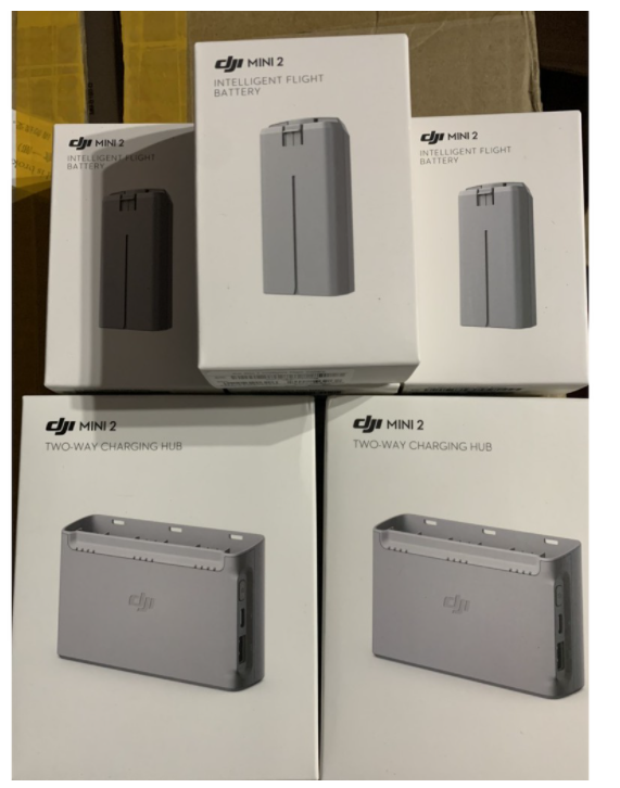 pin dji mavic mini 2. pin mavic mini 2. battery mavic mini 2.