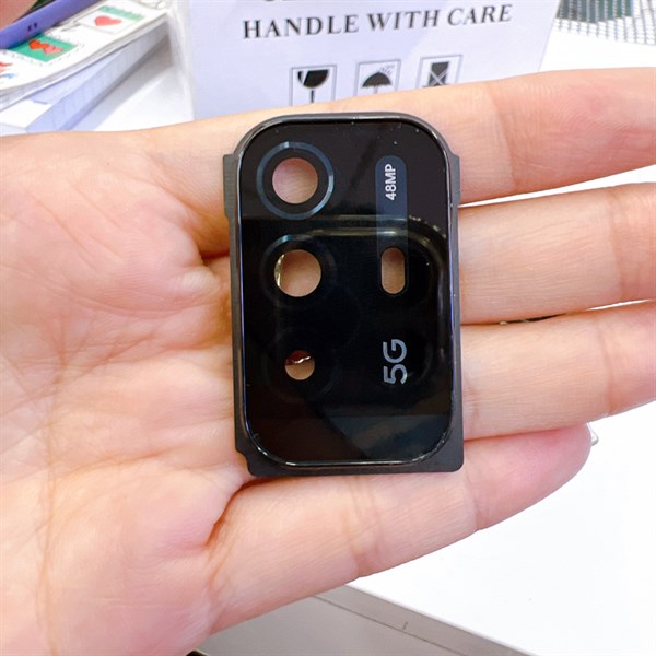 Kính camera Oppo A95 5G