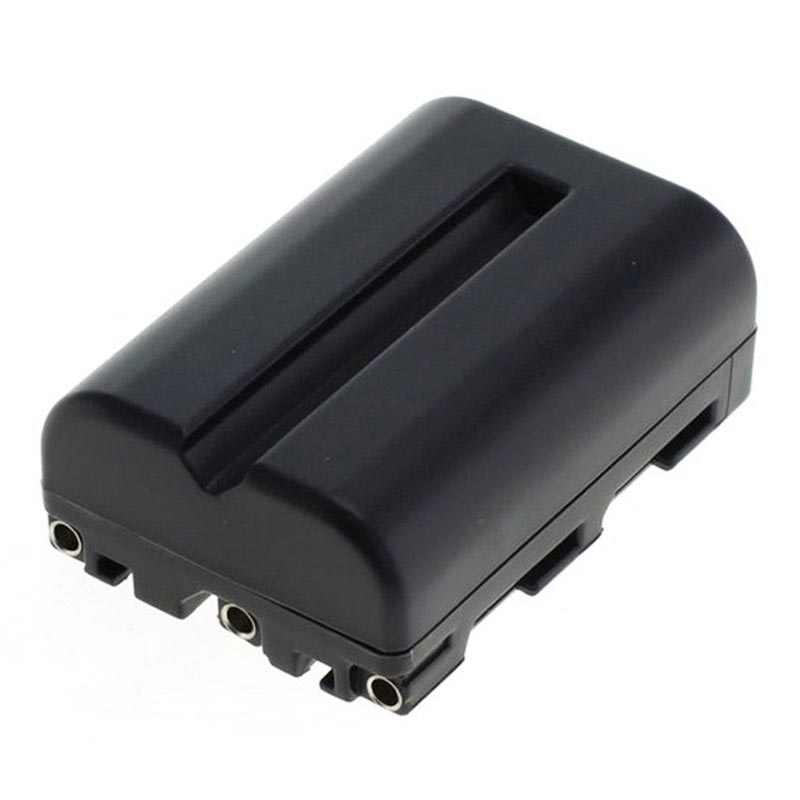 Pin máy ảnh NP-FM500H CAMERA BATTERY for A58 A65 A77 A99 A100 A350 A580 A900