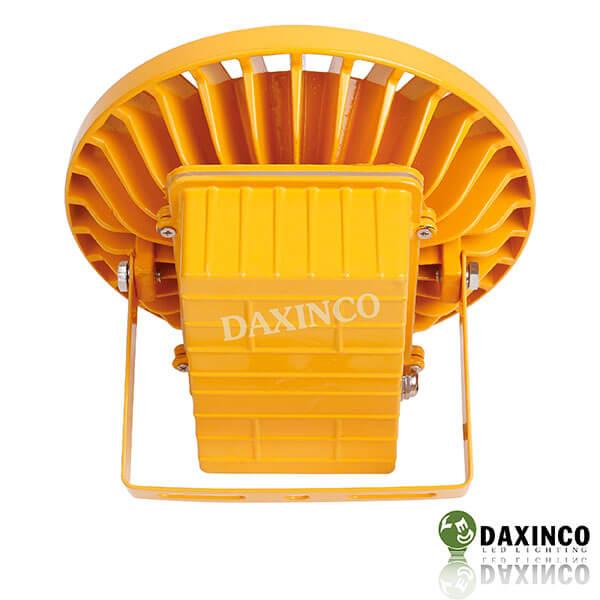 Đèn pha led chống cháy nổ 50W Daxinco