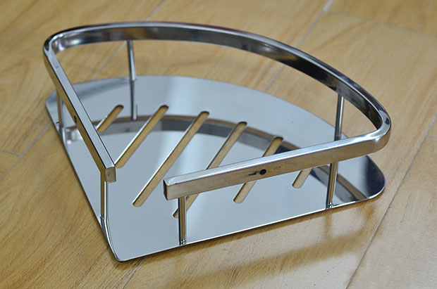 [HCM]GIÁ GÓC INOX 304 CAO CẤP