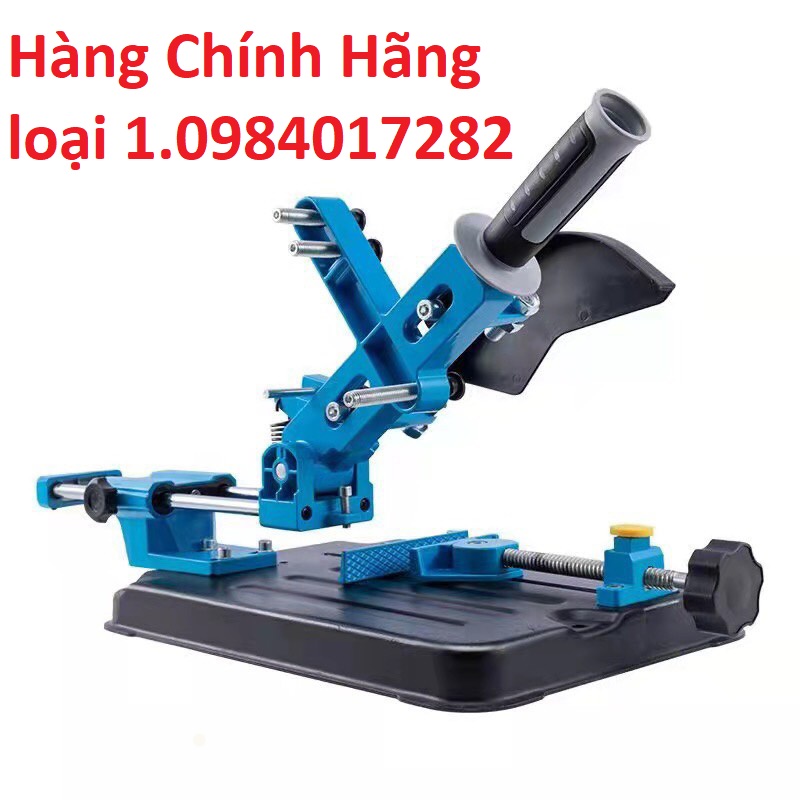 ⭐⭐⭐⭐BÀN GẮN MÁY MÀI GÓC ĐA NĂNG⭐⭐⭐⭐⭐