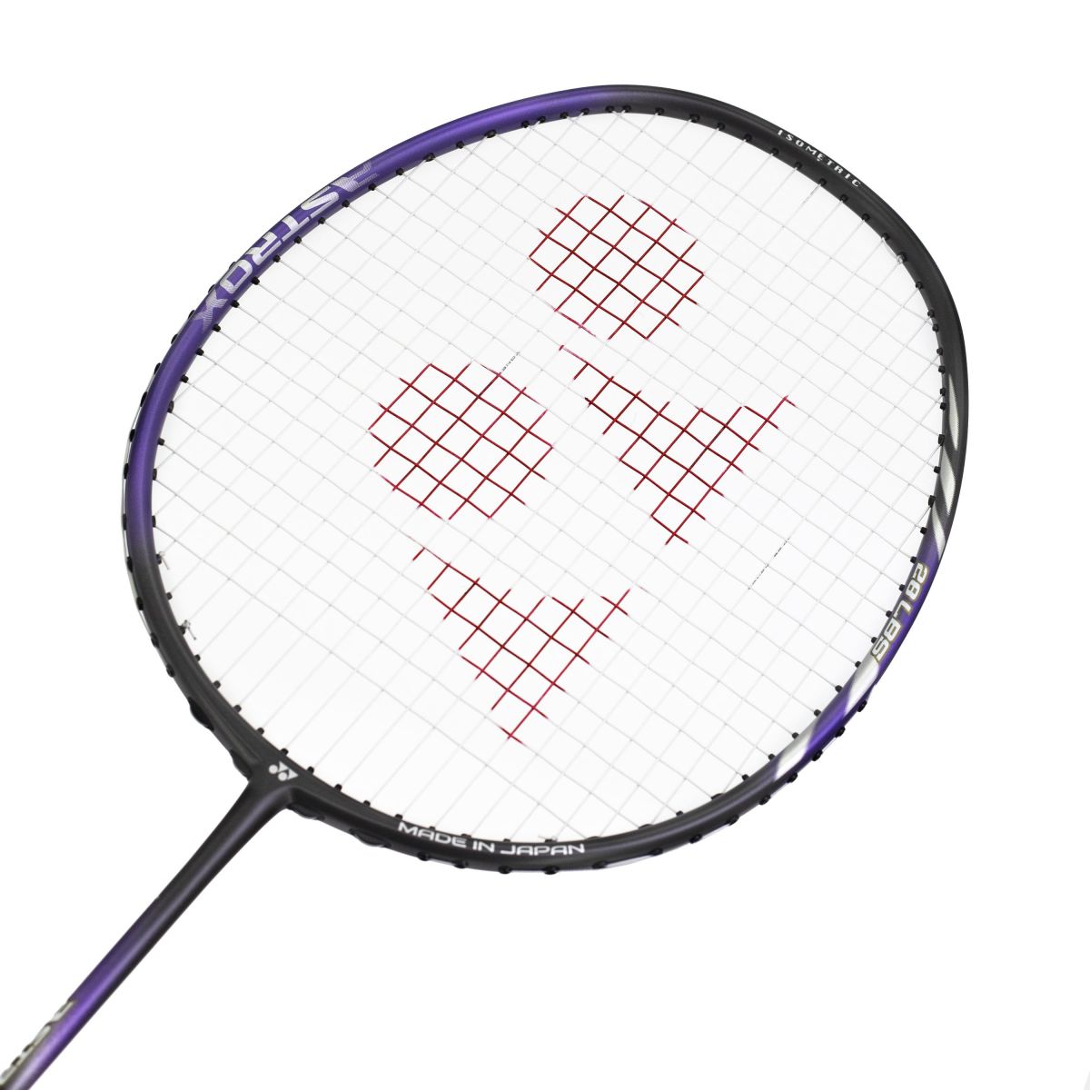 [Chính Hãng] Vợt Cầu Lông Yonex Astrox Tour 9100 4U (Tím,Đỏ,Xanh)