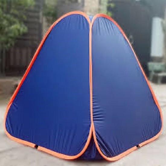[ĐƠN 49K FREESHIP 15K]lều xông hơi sau sinh  ( xông hơi )