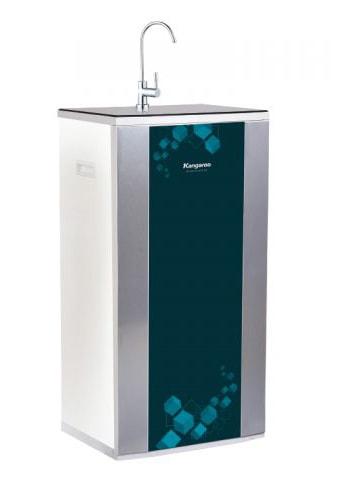 Máy lọc nước Kangaroo 7 cấp KG09VTU