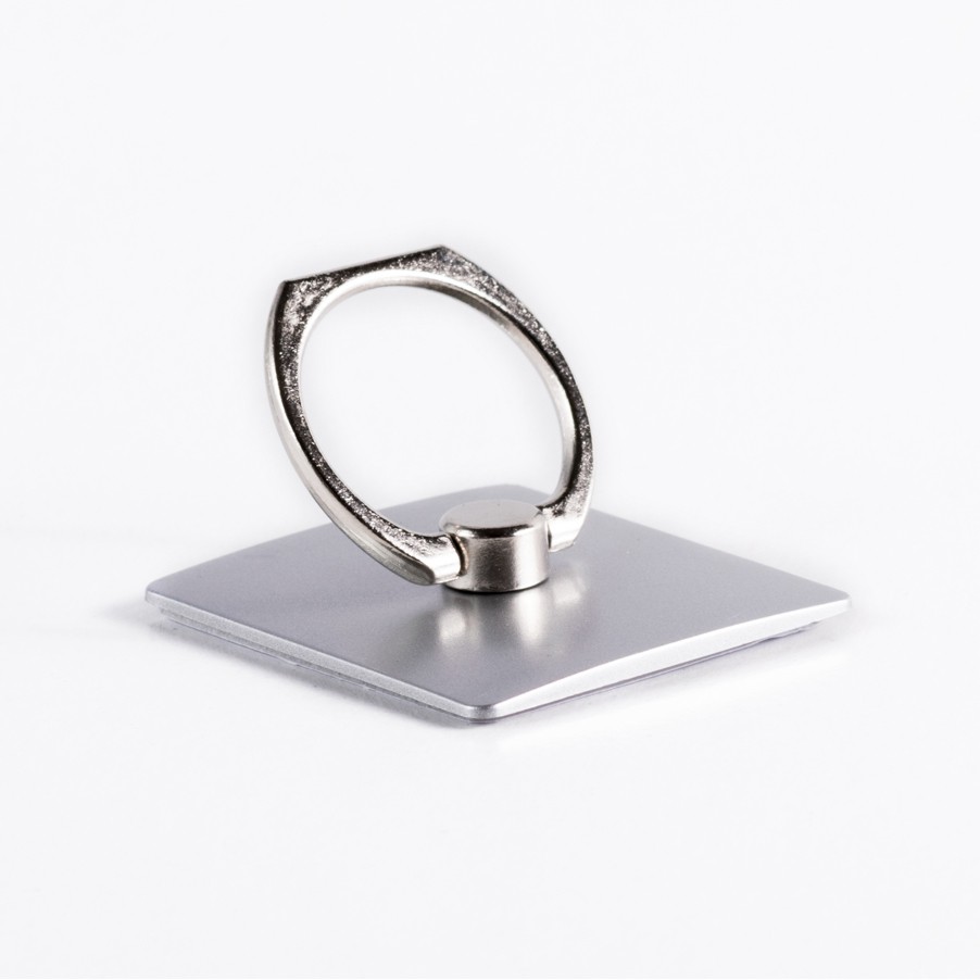 [HCM]Giá đỡ điện thoại đa năng iRing