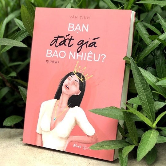 Bạn Đắt Giá Bao Nhiêu?