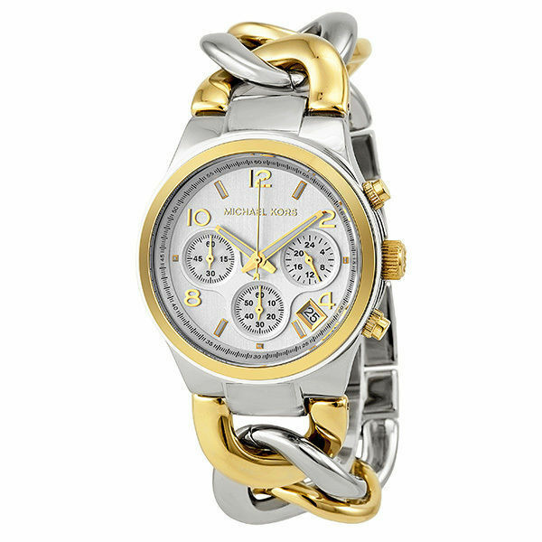 michael kors mk 5243