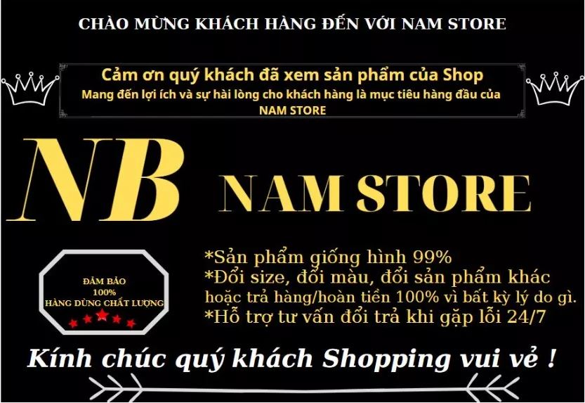 Áo sơ mi nam tay dài mẫu siêu hot hàng cao cấp chất vải đũi hàng shop NAMSTORE