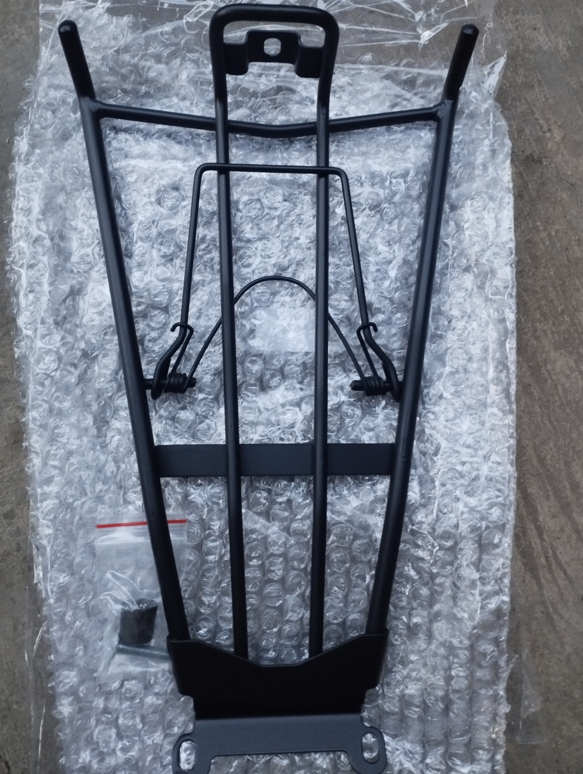 Baga Winner X V2 V3 2019-2022 10ly Artistar