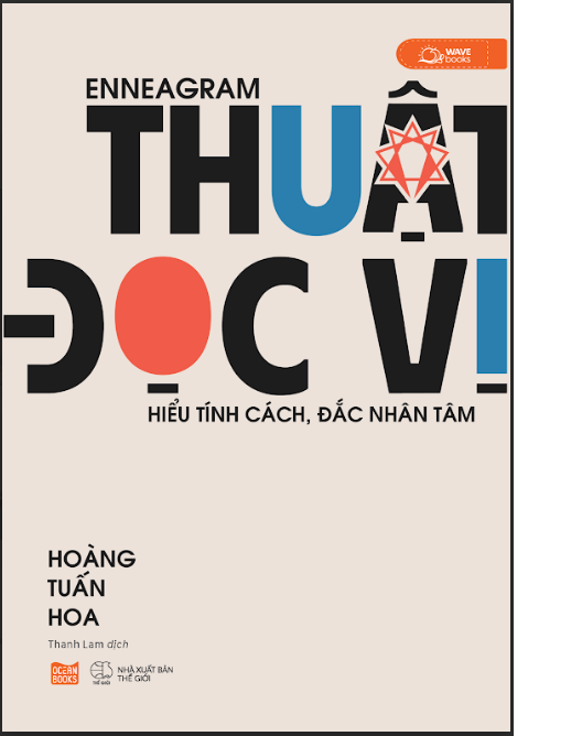 Tính Phi Lý Của Lý Trí