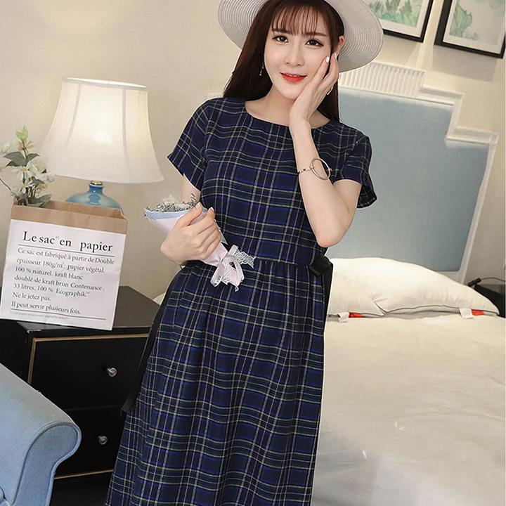 [HCM]ĐẦM BẦU VÁY BẦU CÔNG SỞ