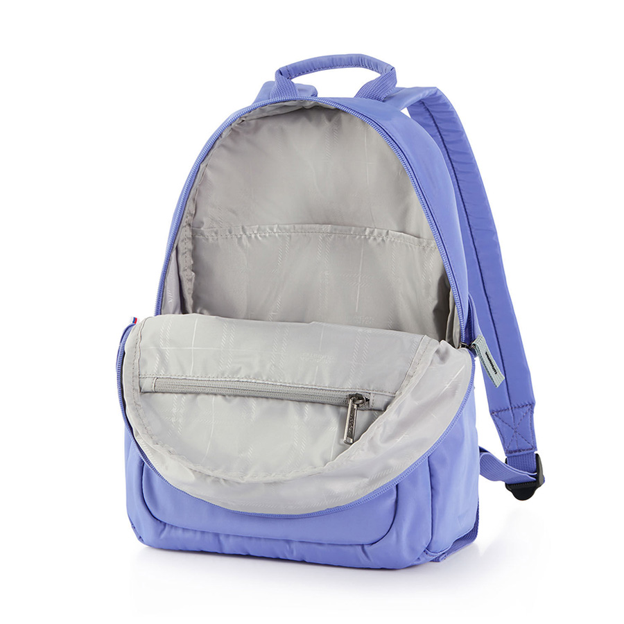 Balo American Tourister Avelyn Backpack AS