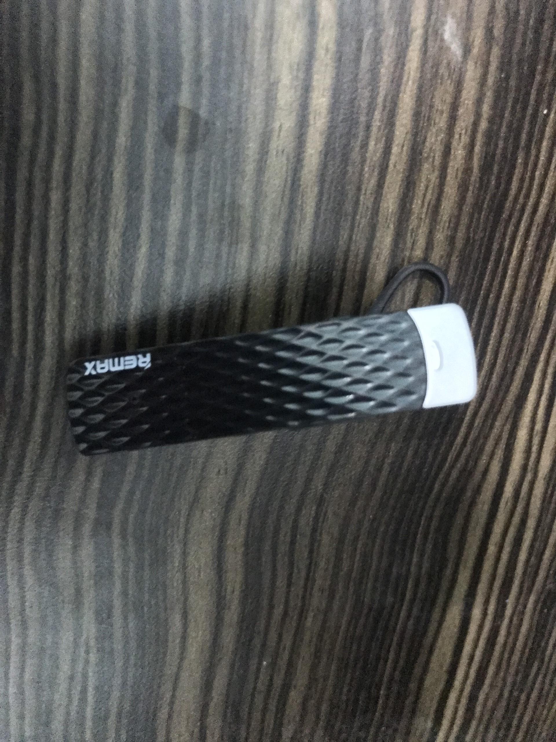 Tai nghe bluetooth Remax T9, ÂM THANH TO, PIN TRÂU, BẢO HÀNH 6 THÁNG