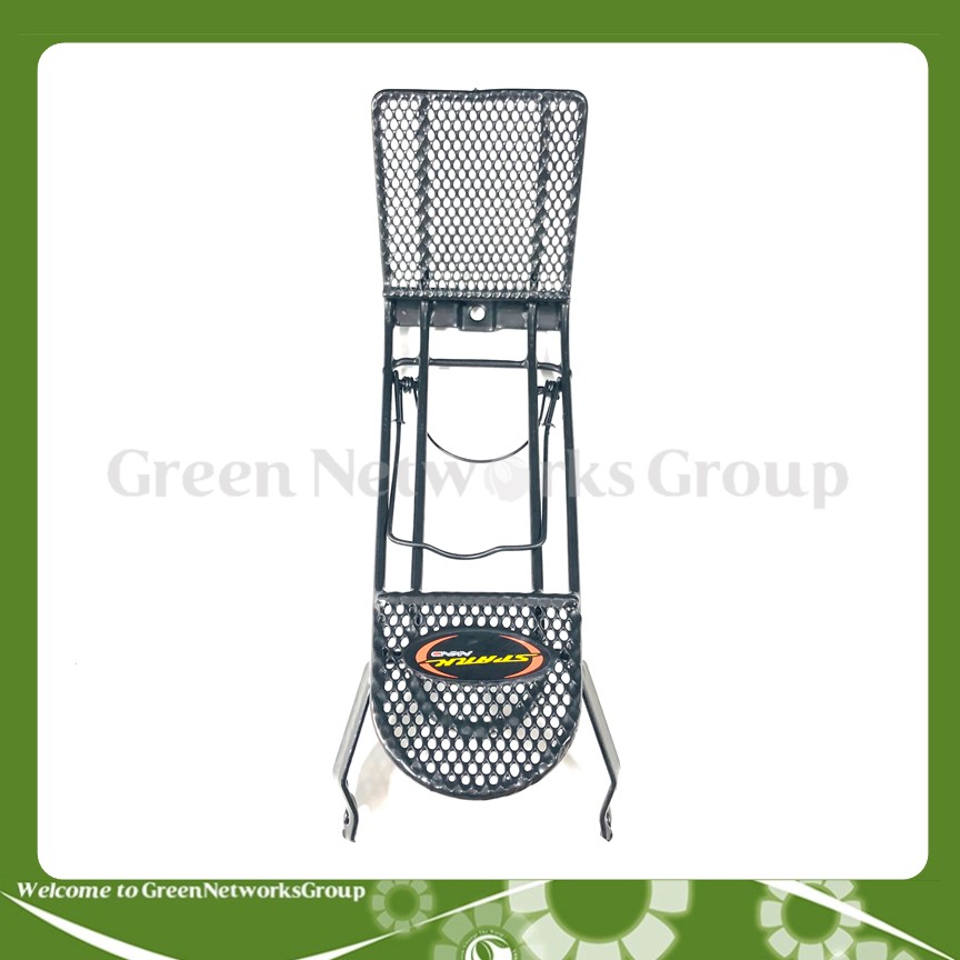 [HCM]Baga trước Spark Sirius kiểu 2020 Greennetworks
