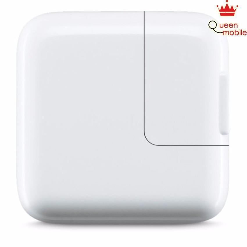 [HCM]Sạc Apple 10W USB Power Adapter