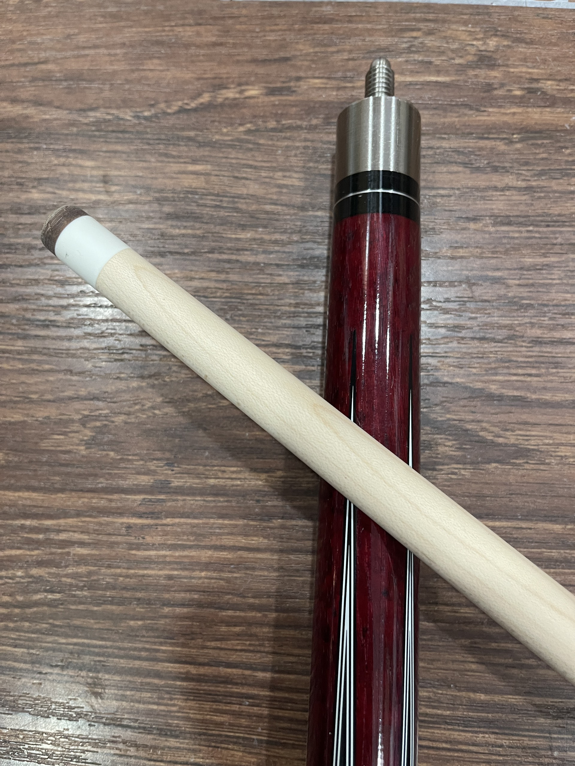 COMBO CƠ ( GẬY) BIDA 3C CUEMALL NHẬP GIÁ SINH VIÊN