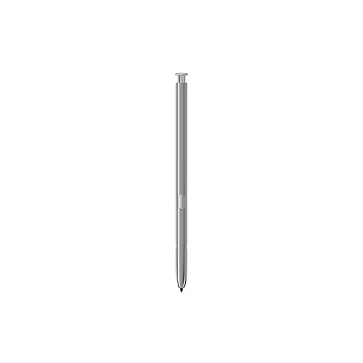 Bút Spen thay thế Samsung Galaxy Note 20/Note 20 Ultra