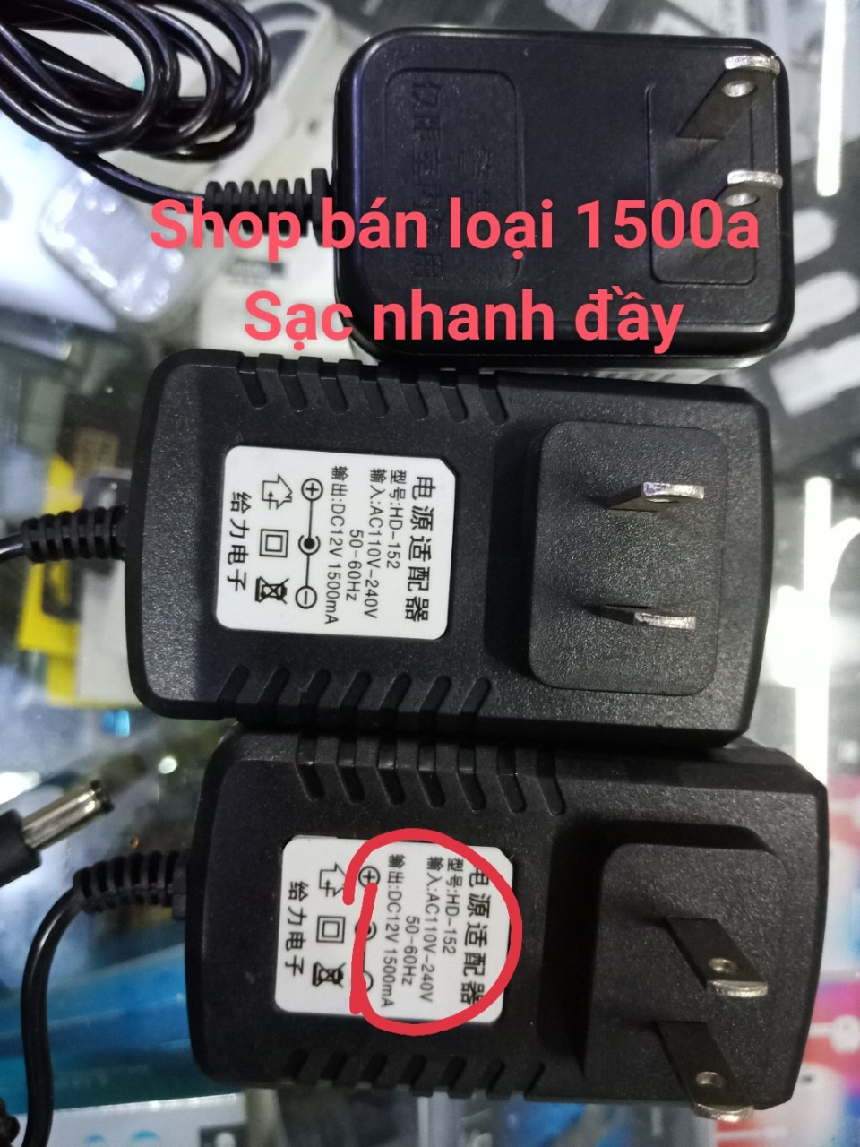sạc xe oto điện - sạc xe máy điện